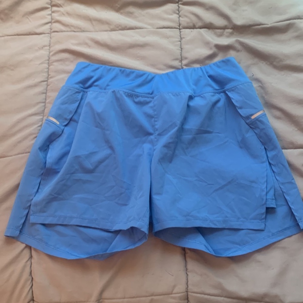 Avia shorts